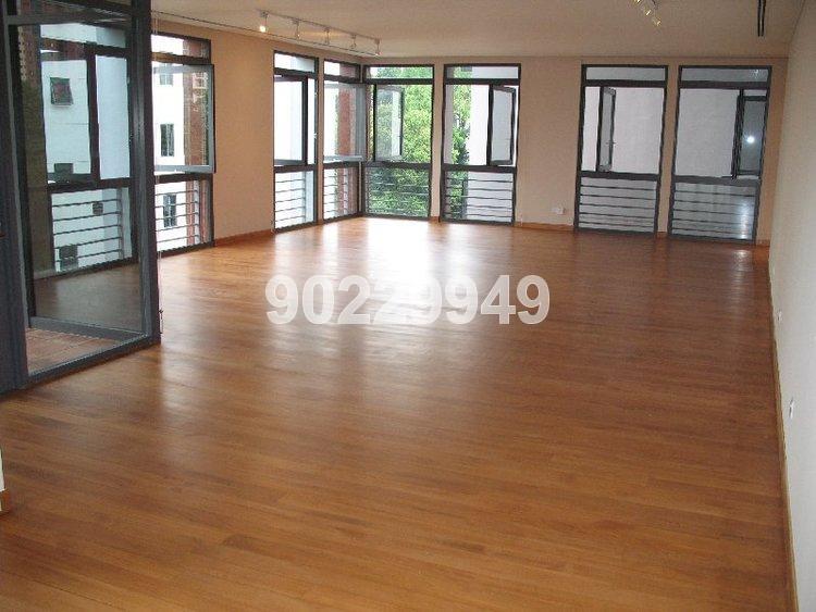 Grange Road (D10), Condominium #162748552